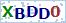 Click Refresh verification code