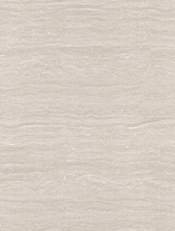 Apakah cahaya Chaser 2.0?