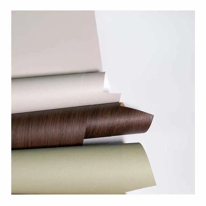 Kenapa Filem Rumah Tangga PP Menjadi Pilihan Pintar untuk Rumah Moden?