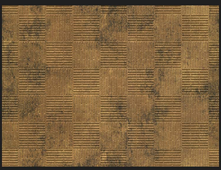 2025 Trend dalam Warna dan Kombinasi Filem Hiasan Ruang Komersial