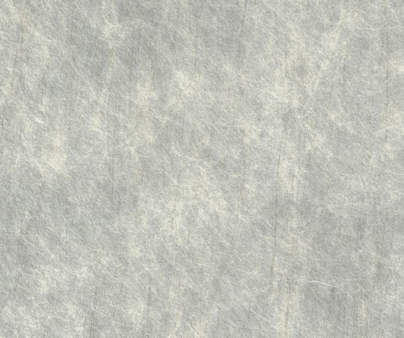 Di manakah kelebihan filem hiasan PP?