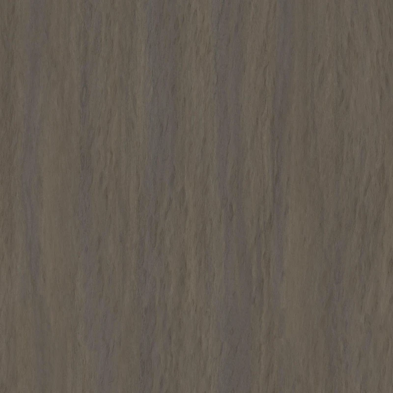 Mengapakah filem Blister adalah 