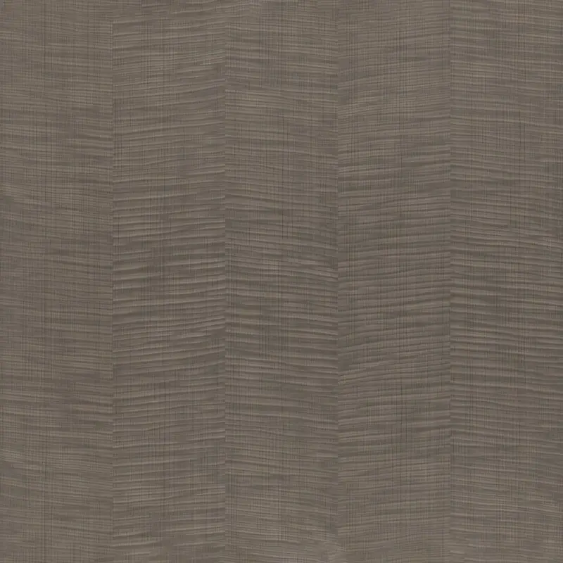 Mengapa Pilih Filem Kayu Berharga untuk Hiasan Dalaman Moden?