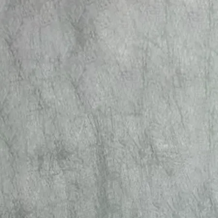 PP Static Film Telar Menulis Hiasan