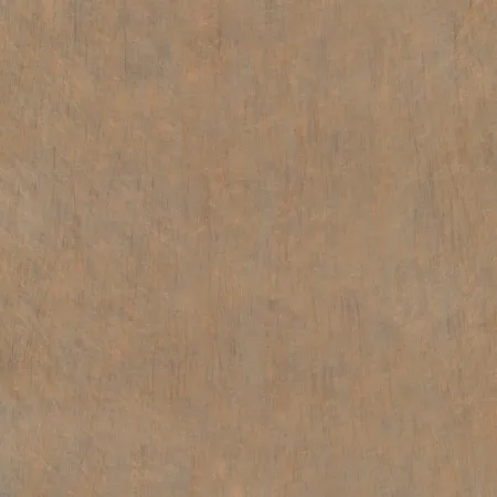 PP Static Whiteboard menulis filem White Sheets Roll