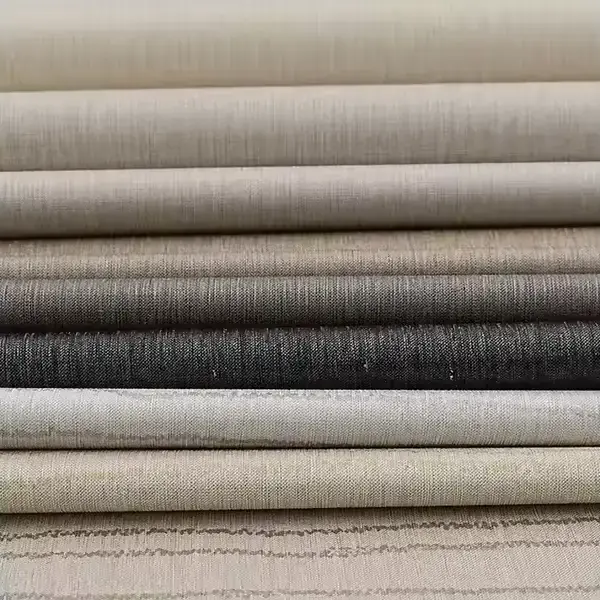 Filem hiasan dinding laminasi pvc untuk ruang tamu